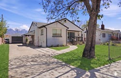 7879 S OAK St, Midvale, UT 84047