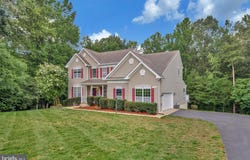 39966 CLAIRES DRIVE, MECHANICSVILLE, MD 20659