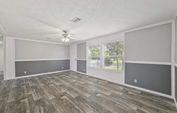2702 Gazelle, Horseshoe Bay, TX 78756