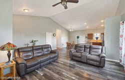 3379 N Cormac Loop, Post Falls, ID 83854