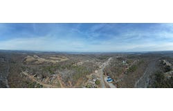 11 Ac. On State Hwy 13, Lampe, MO 65681