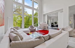 50125 Goldleaf Drive, Ames, IA 50014