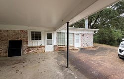 210 Private Road 6241, Jasper, TX 75951