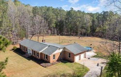 2083 Mt. Carmel Rd., Abbeville, SC 29620