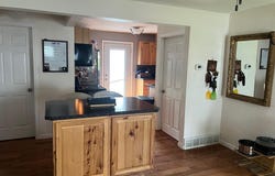 1544 Division Street, Webster City, IA 50595