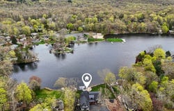 259 Cupsaw Dr, Ringwood Boro, NJ 07456