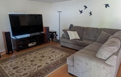 1621&1625 Ferry Street, Anderson, CA 96007