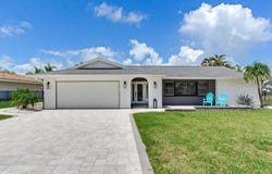 12250 7TH STREET E, TREASURE ISLAND, FL 33706