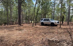 0 State Highway 225, Bay Minette, AL 36507