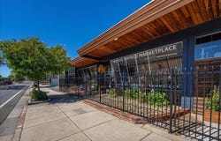 2104 Hilltop Drive, Redding, CA 96002