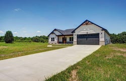 3875 E Dehaven Lane, Fair Grove, MO 65648