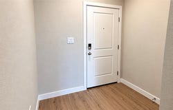 503 Meansville Drive, Odem, TX 78370