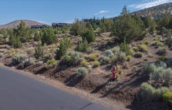 15696 SW Hope Vista Drive, Powell Butte, OR 97753