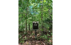 88 Lowden Drive unit: 88, Nebo, NC 28761