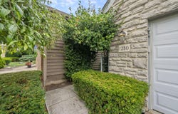 1280 Gemstone Square W, Westerville, OH 43081