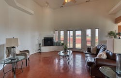 1 Hermosa Montana Lane, Edgewood, NM 87015