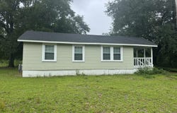 168 Broad Street, Hamlet, NC 28345