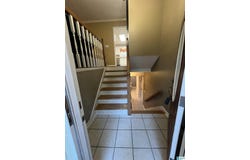 96 TOMAHAWK CIRCLE, PELHAM, AL 35124