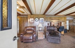 437874 E 278, Vinita, OK 74301