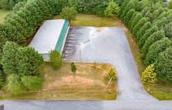 144 Commerce, Cornelia, GA 30531