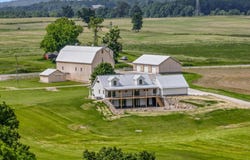 7280 Austin Road, Saline, MI 48176