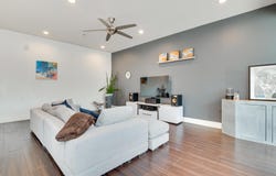 604 N Bluff Dr, Austin, TX 78745