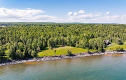 9xx W Bay Rd, Two Harbors, MN 55616