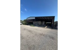 144 DeZavala, Brackettville, TX 78832
