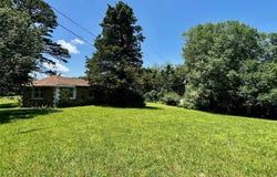 4710 Kirchoff Lane, Imperial, MO 63052