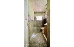 833 Morning Side Drive, Cocoa, FL 32922