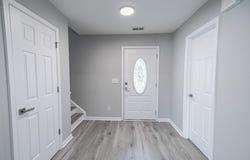 1201 Eagle Creek Dr., Myrtle Beach, SC 29588