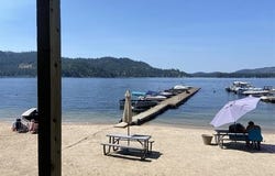 4619 Terrace Rd, Loon Lake, WA 99148