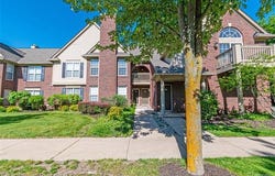 28569 Carlton Way Drive, Novi, MI 48377