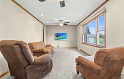 2508 Angling Road, Pembroke, NY 14056