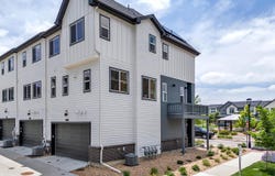 605 Promenade Dr, Superior, CO 80027