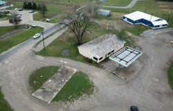 21715 U.S. 50, Sedalia, MO 65301
