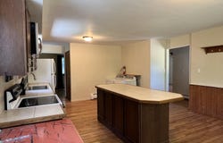 1462 Carvers Falls Lane, Whitehall, NY 12887