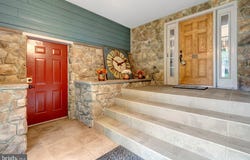 6321 SYDNEY Road, FAIRFAX STATION, VA 22039