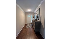 123 Waterford Way, Ashford, AL 36321