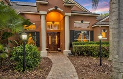 210 TORCASO COURT, WINTER SPRINGS, FL 32708