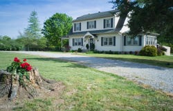8675 KY-52, Loretto, KY 40037