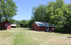 1065 120th Street SW, West Bank Twp, MN 56262