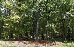 2170 BIRMINGHAM ROAD, CENTREVILLE, AL 35042