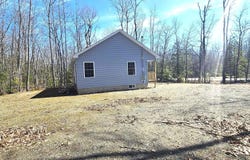 155 Poplar Street, Old Town, ME 04468