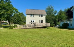 409 W Grant Street, Kent, OH 44240