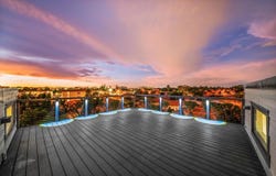 1209 SEA PLUME Way, SARASOTA, FL 34242