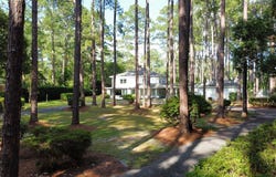 1617 N Wilson Avenue, Tifton, GA 31794