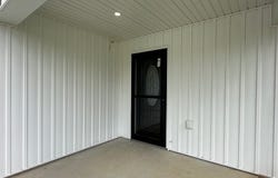 528 W. 3rd St, Flora, IL 62839