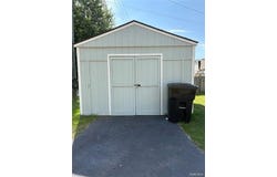 10091 Graham Drive, Springfield Twp, MI 48348