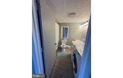 105 E BROAD STREET, WILLIAMSTOWN, PA 17098
